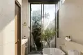 3 bedroom villa 263 m² Petulu, Indonesia
