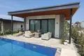 3-Zimmer-Villa 105 m² Bodrum, Türkei