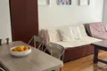 Mieszkanie 2 pokoi 47 m² w Budva, Czarnogóra