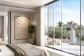 Вилла Mirage The Oasis