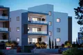 Appartement 2 chambres 106 m² Yeroskipou, Chypre