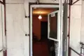 Propiedad comercial 65 m² en Odesa, Ucrania
