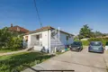 Domek Kuća 110 m² na Prodaju – Ibričevina, Podgorica