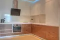 2 bedroom apartment 95 m² Budva, Montenegro