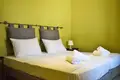 Casa de campo 130 m² Ipsos, Grecia