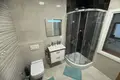 Wohnung 1 Schlafzimmer 50 m² Petrovac, Montenegro