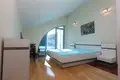 Apartamento 2 habitaciones  Budva, Montenegro