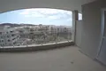 Appartement 2 chambres 188 m² Palm Mar Arona, Espagne