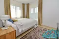 Maison 78 m² Putcynski sielski Saviet, Bélarus