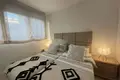 3 bedroom apartment 150 m² Estepona, Spain