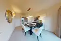 Apartamento 4 habitaciones 198 m² en Londres, Reino Unido