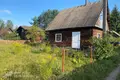 Dom 34 m² Usiazski sielski Saviet, Białoruś