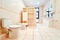 Квартира 5 комнат 171 м² Рига, Латвия