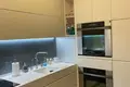 Квартира 5 комнат 180 м² в Израиле, Израиль