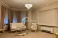 Dom 6 pokojów 1 384 m² Ryga, Łotwa