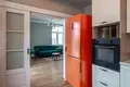 Wohnung 2 zimmer 54 m² Sankt Petersburg, Russland