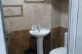 Gewerbefläche 20 m² Tiflis, Georgien