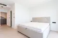 5-Schlafzimmer-Villa 386 m² Opcina Podgora, Kroatien