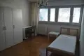 Apartamento 2 habitaciones 47 m² en Varsovia, Polonia