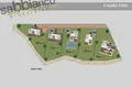Villa de 4 habitaciones 184 m² Nicosia, Chipre