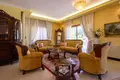villa de 5 chambres 515 m² Demos Agiou Athanasiou, Chypre