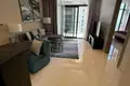 Wohnung 2 zimmer 65 m² Dubai, Vereinigte Arabische Emirate