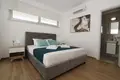 villa de 3 chambres  Paralímni, Chypre