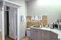 Wohnung 4 zimmer 103 m² Riga, Lettland