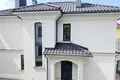 Casa 4 habitaciones 188 m² Odesa, Ucrania