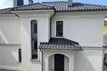 Dom 5 pokojów 195 m² Odessa, Ukraina