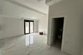 2 bedroom apartment  Alanya, Turkey