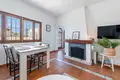 Maison 3 chambres 132 m² Benalmadena, Espagne