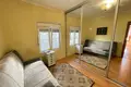 Casa 3 habitaciones 120 m² Sutomore, Montenegro