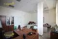2 room apartment 85 m² Minsk, Belarus