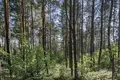 Land 2 645 m² Warsaw, Poland