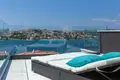 Villa 220 m² Opcina Dezanovac, Kroatien