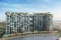Квартира 3 спальни 366 м² Дубай, ОАЭ