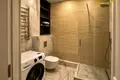 Wohnung 1 zimmer 30 m² Minsk, Belarus