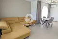 Mieszkanie 2 pokoi 75 m² Kosharitsa, Bułgaria
