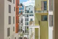Apartamento 2 habitaciones  Tivat, Montenegro