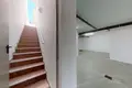 4-Schlafzimmer-Villa 545 m² Arona, Spanien