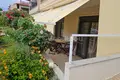 Apartamento 2 habitaciones 66 m² Psakoudia, Grecia
