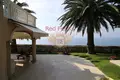 Villa 3 pièces 600 m² Sanremo, Italie