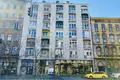 Appartement 4 chambres 109 m² Budapest, Hongrie