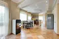 House 2 bathrooms 160 m² in Budapest, Hungary