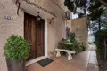 Haus 5 Schlafzimmer 205 m² Dos Hermanas, Spanien