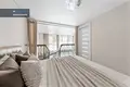 Wohnung 3 zimmer 74 m² Vilnius, Litauen