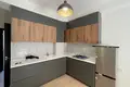 Appartement 3 chambres 77 m² en Tbilissi, Géorgie