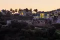 4 bedroom Villa 495 m² Benahavis, Spain