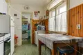 Haus 4 zimmer 82 m² Stadt Zagreb, Kroatien